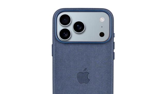 iPhone17新颜色 8种配色曝光