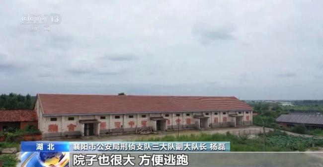 男子痴迷盗墓小说盗走20件国宝 珍贵文物被盗案告破
