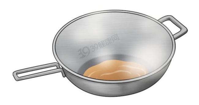 这3种常见食用油，竟是癌症催化剂！快看你家有没？