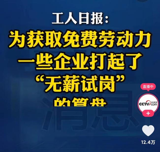 社保体系优化的关键路径与长期展望