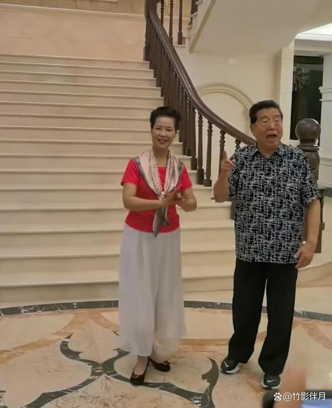 李天一赌博输掉5800万！娱记出面辟谣，李双江儿子出狱一直在北京 谣言止于智者