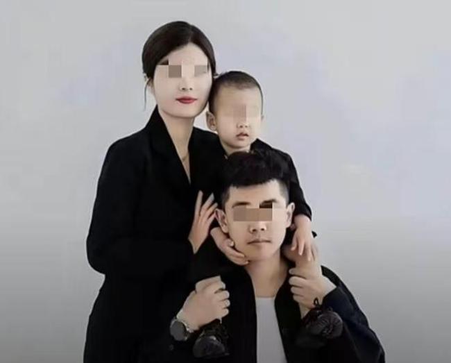 孟村事件受害者家属称绝不谅解 严惩凶手还公道