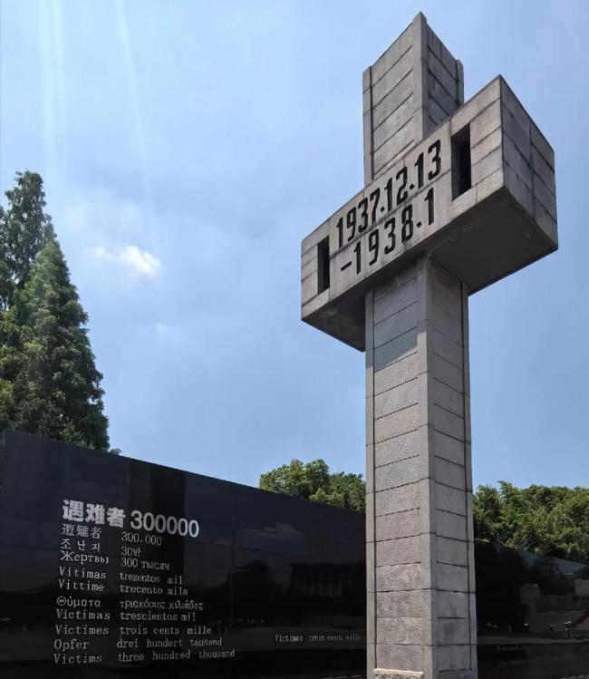 日本嘴硬心虚，斥巨资游说各国抵制中国阅兵，真相难掩，反遭打脸