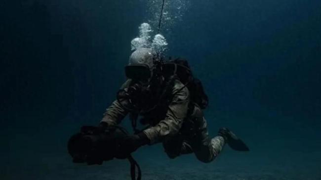 中方就“北溪”管道爆炸在安理会表态 呼吁透明调查