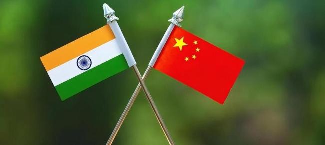 日本嘴硬心虚，斥巨资游说各国抵制中国阅兵，真相难掩，反遭打脸