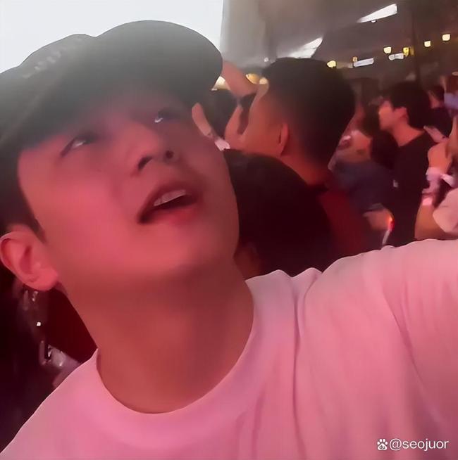 樊振東被問霉霉訂婚的反應 全網猜測小胖心情