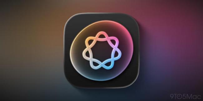 iOS26焕新应用图标 五大变化引关注