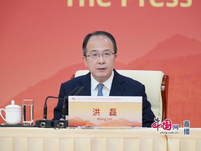 中方敦促日方深刻反省侵略罪责