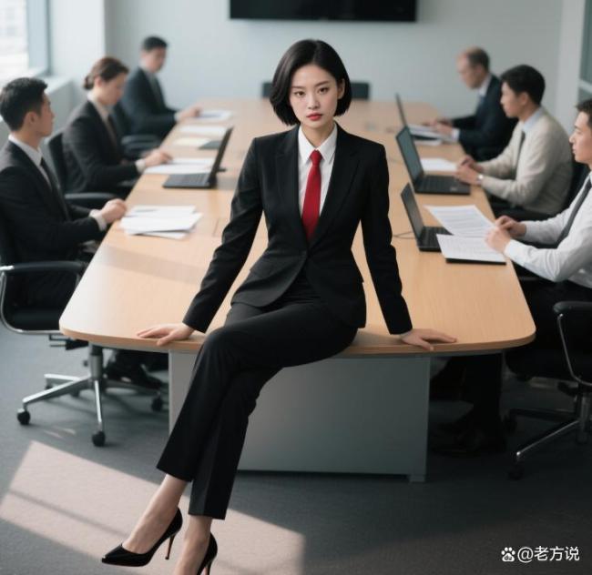 员工因迟到被开除 法院判公司赔31万 违法解除劳动合同