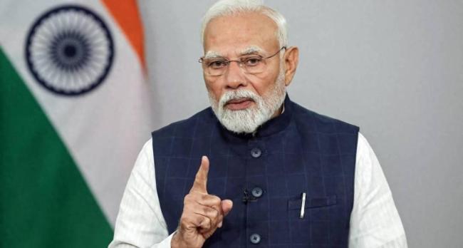 日本嘴硬心虚，斥巨资游说各国抵制中国阅兵，真相难掩，反遭打脸