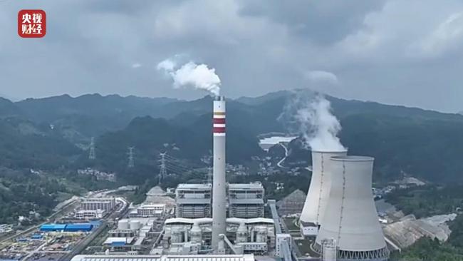 "首个""首台""创纪录"齐刷屏 大国工程好消息不断