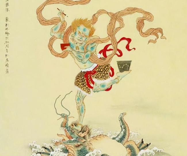 七夕还有多少我们不知道的风俗：1000多年前，已经有了相关的记载