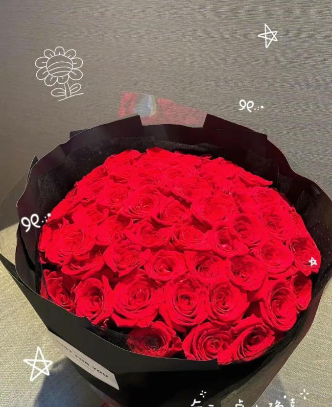 杜海涛<strong>沈梦辰</strong>什么都往外说 甜蜜生活羡煞旁人