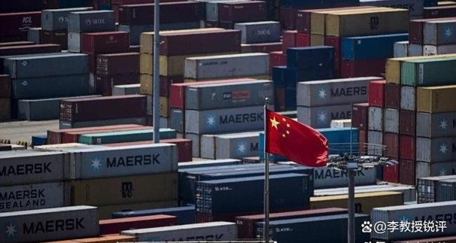 中国官宣九三阅兵特邀嘉宾，民进党阻挠行径彻底失算