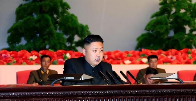 外方嘉宾全名单公布日本前首相在列 全球目光聚焦北京