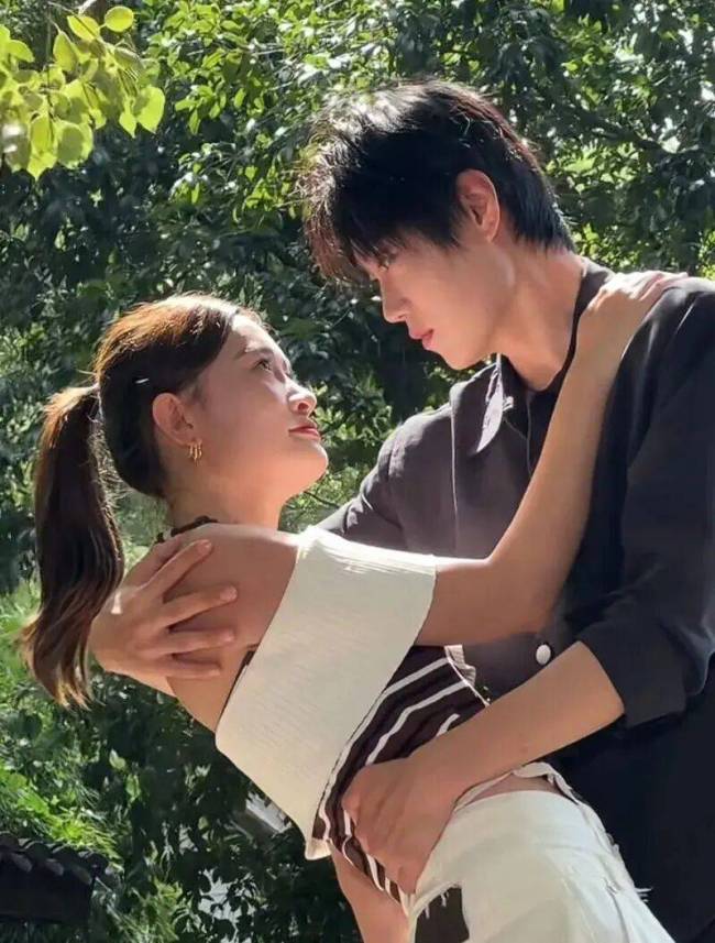 清华女博士谈“勇闯”短剧圈