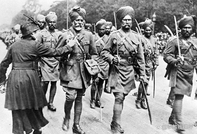 土耳其总统埃尔多安抵达天津 绕开历史与现实的考量