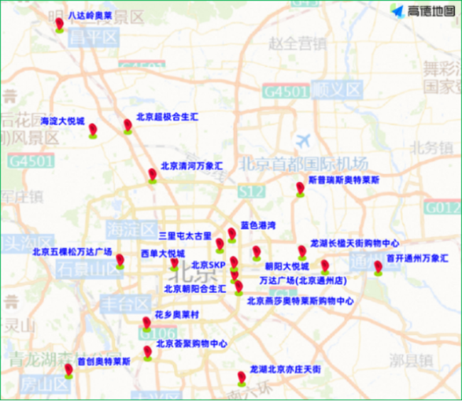 北京中小学9月开学国内知名股票配资公司有哪些，下周早高峰何时最堵？车流集中需提前规划