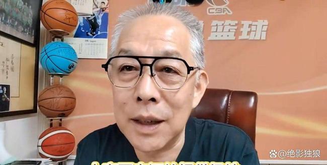 CBA头号转会绯闻球员最终留队他为何没被交易？转会风波背后的真相