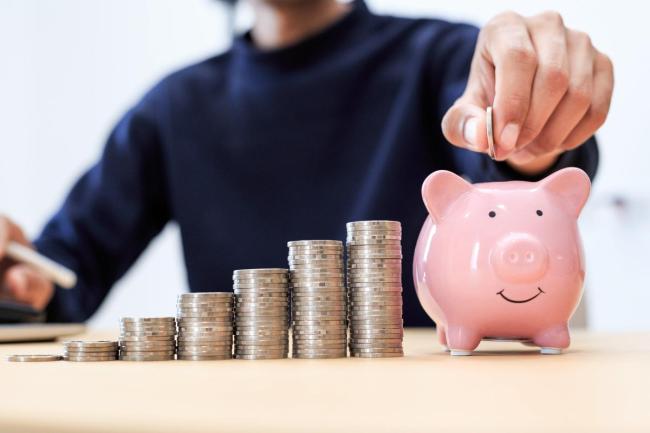 业内人士辟谣9月起执行存款新规 跨区域存款规则调整