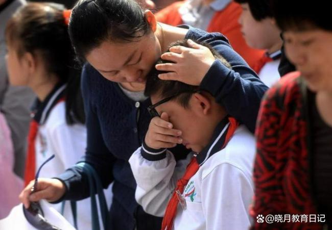 多省市将迎来近十年最长秋季学期