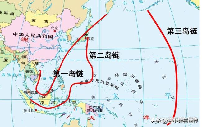 莫迪呼吁中印共建“亚洲世纪”意味啥 复杂外交信号背后的意图