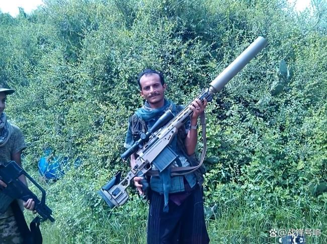 以军对胡塞“斩首”行动能奏效吗 现代战争的颠覆时刻