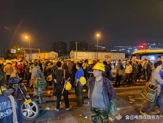 程序员创业，雷军投资上亿，招聘界“拼多多”瞄准4亿打工人