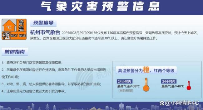 9月终于降温了 还会热吗 高温渐退凉意来