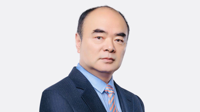 安徽首富又去IPO敲钟了 新能源赴港上市潮
