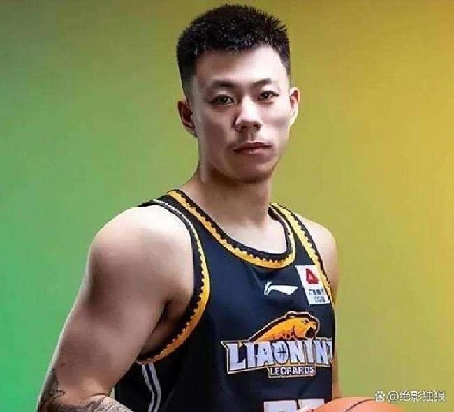 CBA头号转会绯闻球员最终留队他为何没被交易？转会风波背后的真相