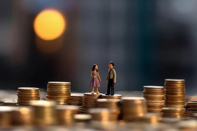 三大指数全线翻红，创业板指涨0.28%配资平台查询官网，上涨个股超1100只