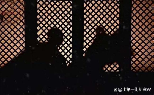 赵匡胤杯酒释兵权的暗线是什么？独留赵光义掌大权反被夺位