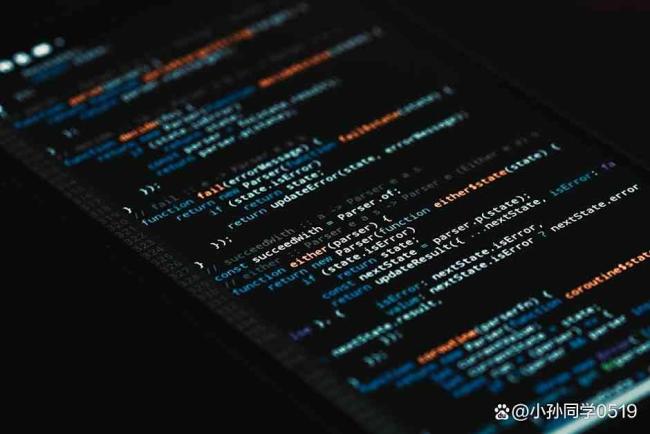 iPhone17系列预售调查