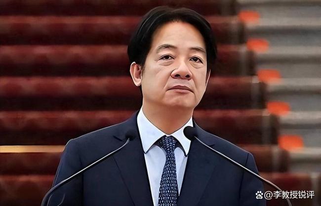 五角大楼紧盯九三阅兵，焦虑心态暴露无遗 台海局势紧张加剧