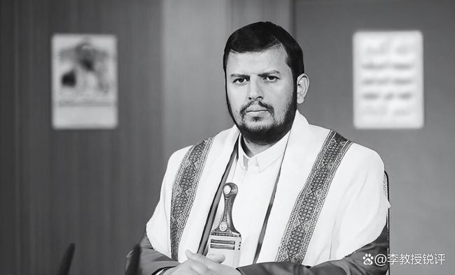 胡塞高层被“一锅端”暴露什么问题 以色列情报军力占上风