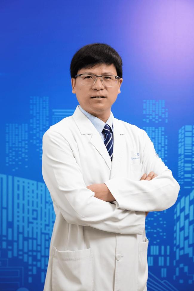甲状腺癌为啥“青睐”年轻人