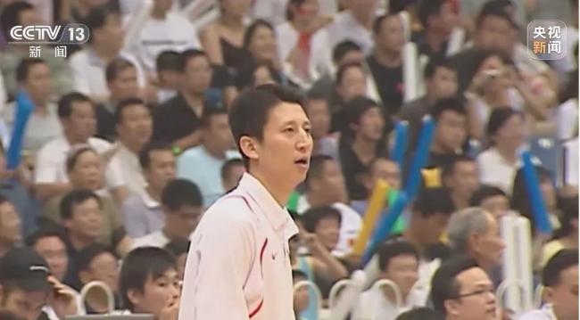 郭士强：好久没输给过日本所以我告诉球员主场必须赢回来 重燃希望