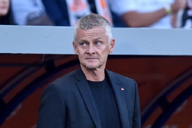 上任仅62天,勒沃库森官宣解雇滕哈赫,系一周内第三位下课的前曼联主帅 短暂执教引发震动