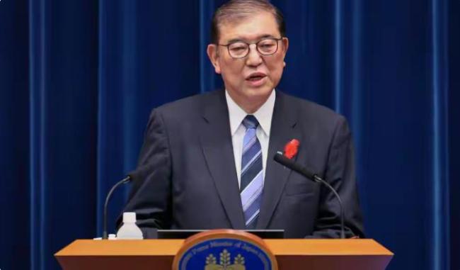 日本贸易谈判代表取消访美 大米问题触碰底线