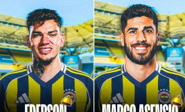 穆里尼奥被费内巴切解雇后,股价上涨6% 引援加速与股价齐升