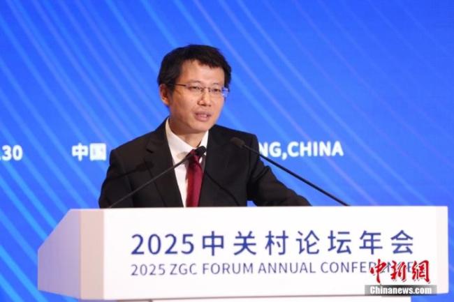 6000亿寒武纪背后的天才兄弟 引领AI芯片新时代