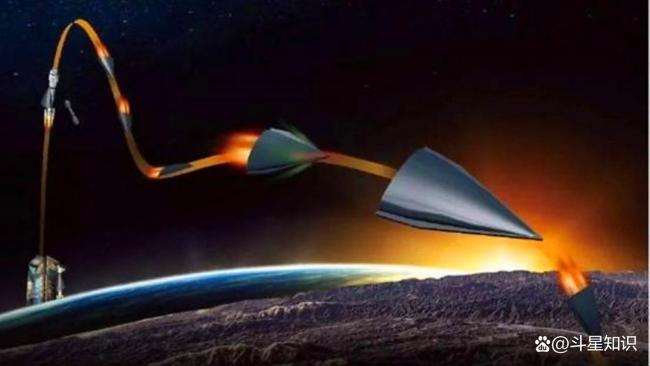 多款西方“克星”亮相九三阅兵 东风-17震撼登场