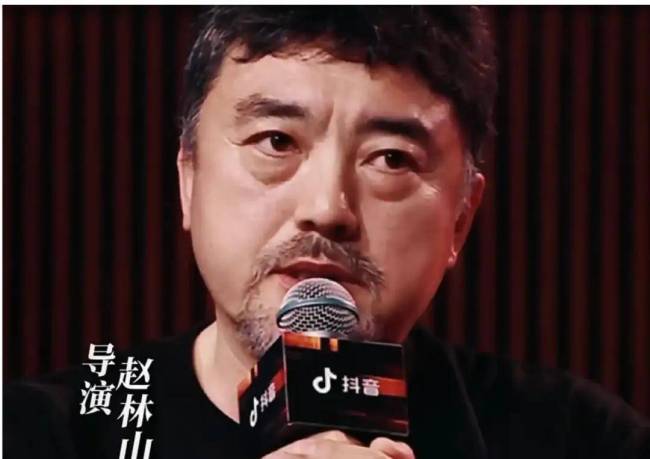 9月觀影指南：眼前一黑！《731》是唯一有票房指望的電影 歷史不應被遺忘