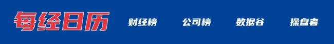 特朗普称印提出将对美关税降至零 为时已晚