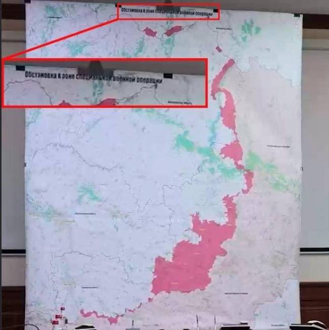 俄防长专机急奔中国出席阅兵 紧张局势下的外交平衡