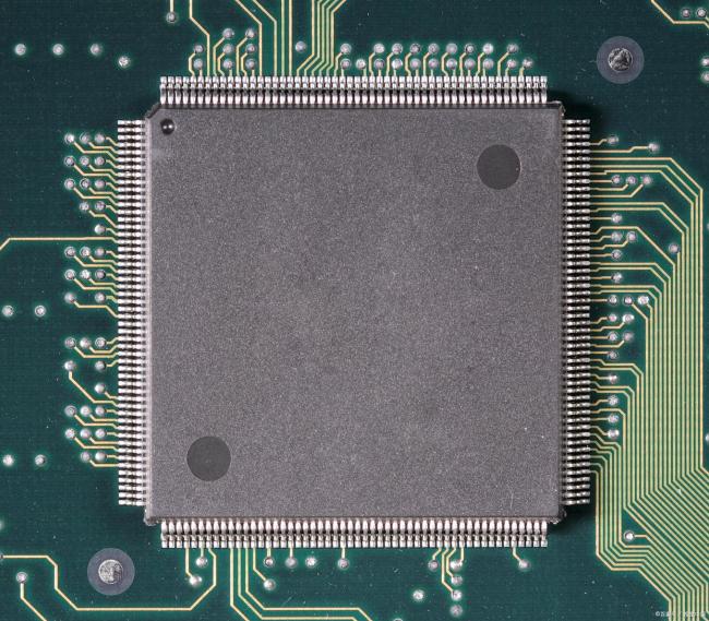 寒武纪股价暴涨背后的隐忧 市值蒸发400亿