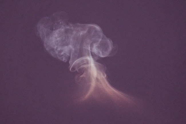 突发！视频曝光！著名景点缆车事故，15死18伤 葡萄牙全国哀悼一天