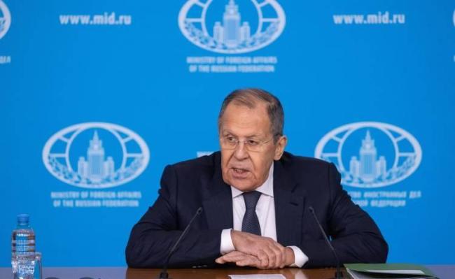 普京称上合并不寻求对抗 稳中有进