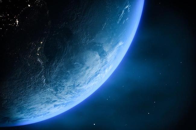 “首次”“首創(chuàng)”不斷 我國科學探索領域捷報頻傳